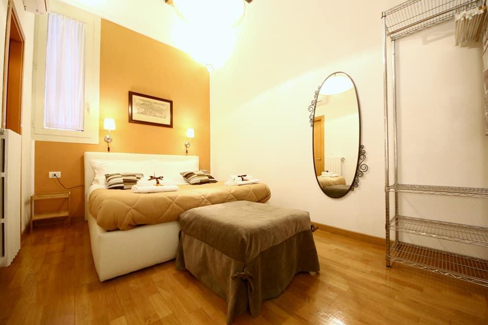 Talismano Luxury Rooms & Apartments Naples Exterior photo